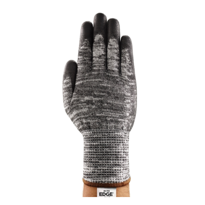 ANSELL Edge 48-705 Gloves