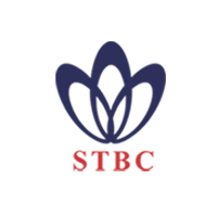 STBC